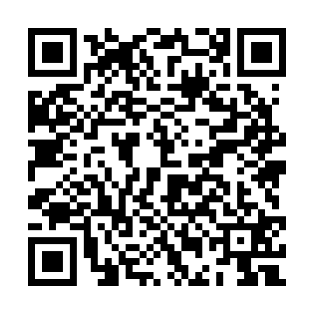 QR code for JEM2219