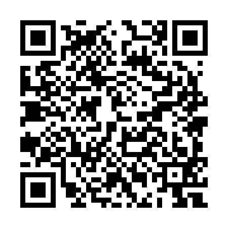QR code for JEM2934