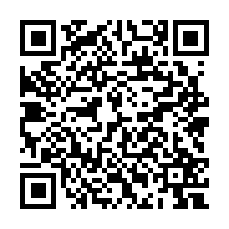 QR code for JEM3273