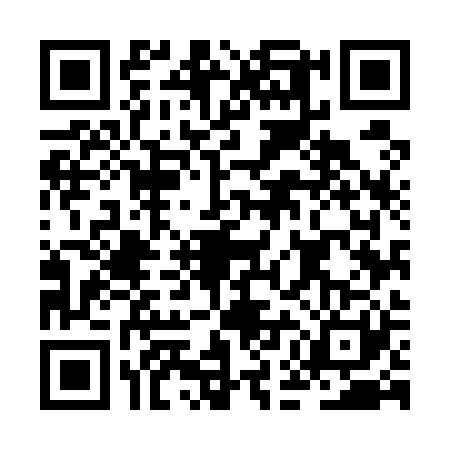 QR code for JEM5212