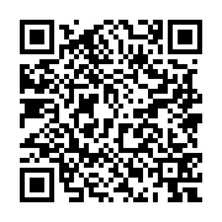 QR code for JEM5734