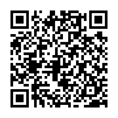 QR code for JEM6043