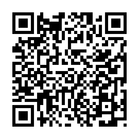 QR code for JEM7691