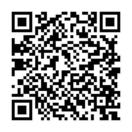 QR code for JEM8472
