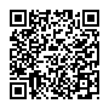 QR code for JEM9888