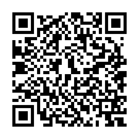 QR code for JEN2610