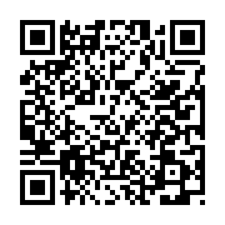 QR code for JEN3810