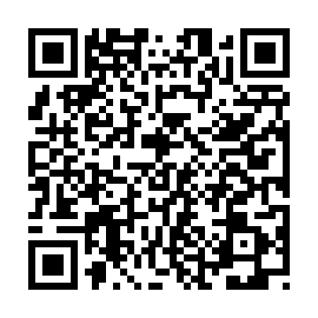QR code for JEN4818