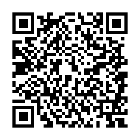 QR code for JEN5809