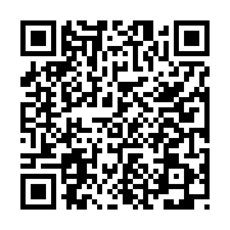 QR code for JEN6419
