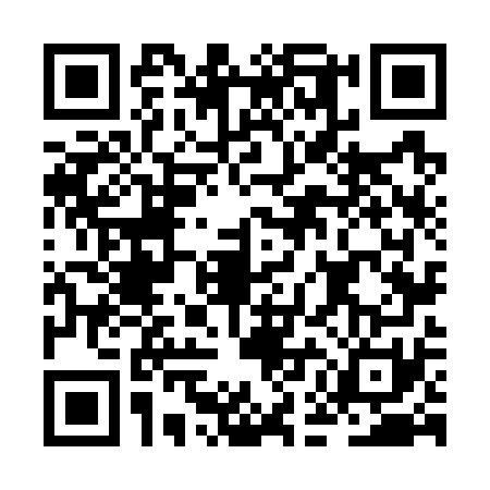 QR code for JEN7711