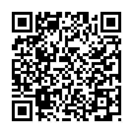 QR code for JEN8085