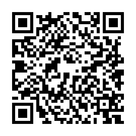 QR code for JEN9243