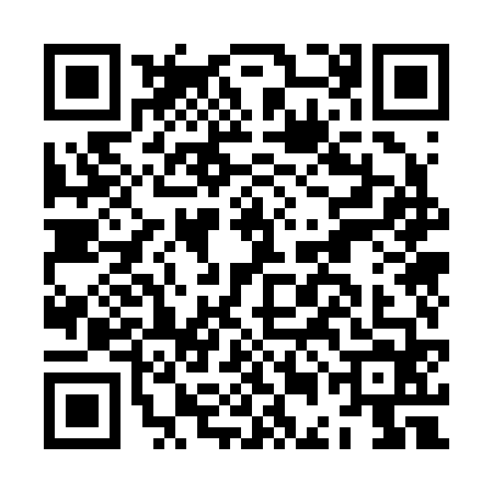 QR code for JEO2640