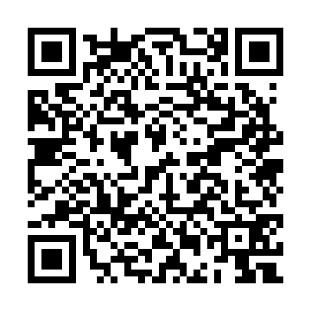 QR code for JEO2729