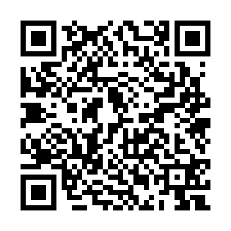 QR code for JEO3207