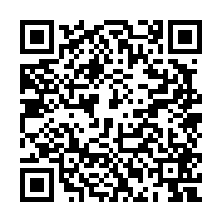 QR code for JEO4496