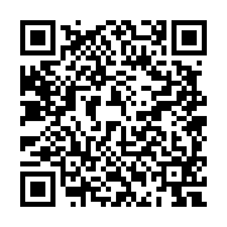 QR code for JEO4969