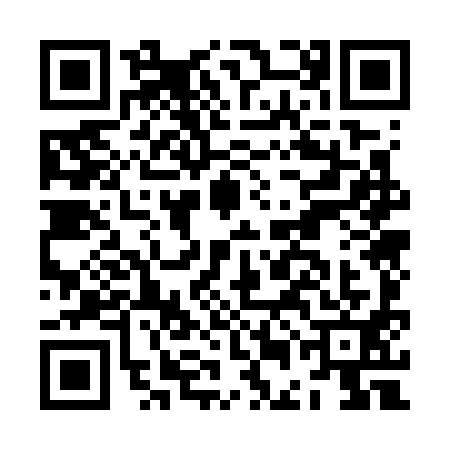 QR code for JEO7911