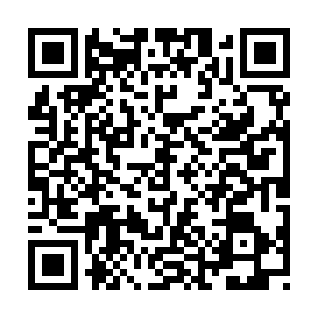 QR code for JEO9767