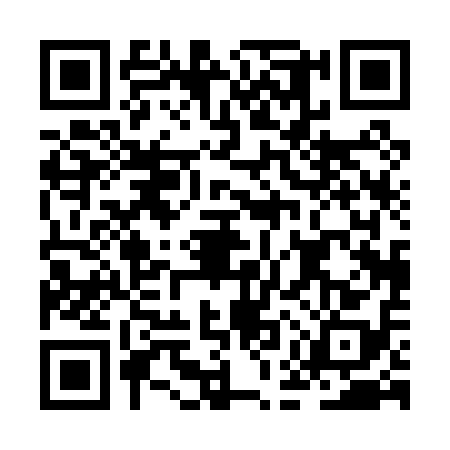 QR code for JEP0181