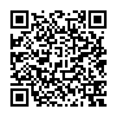 QR code for JEP1393