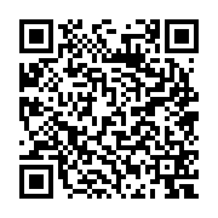 QR code for JEP2615