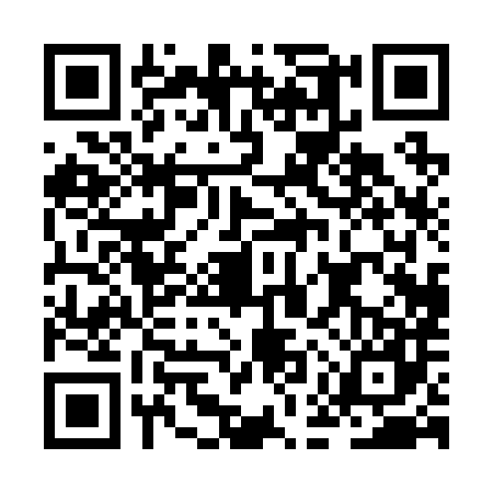 QR code for JEP2872