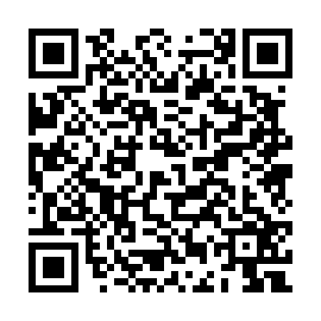 QR code for JEP4269