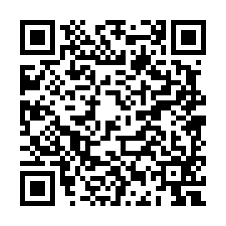 QR code for JEP4961