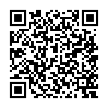 QR code for JEP7565