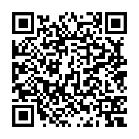 QR code for JEP8342