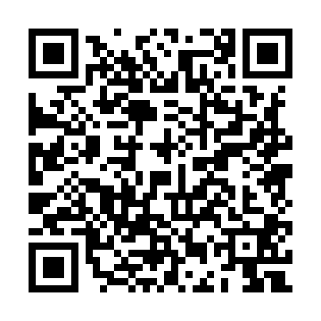 QR code for JEP9001