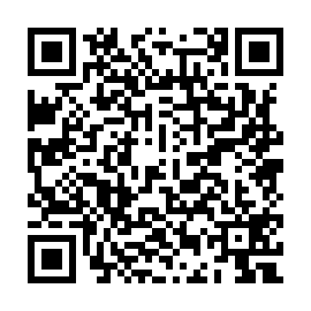 QR code for JEP9197