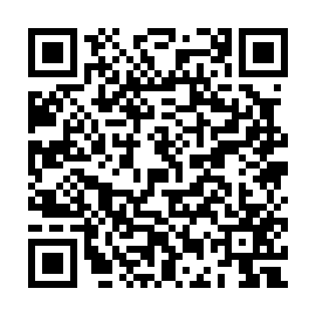 QR code for JEQ0576