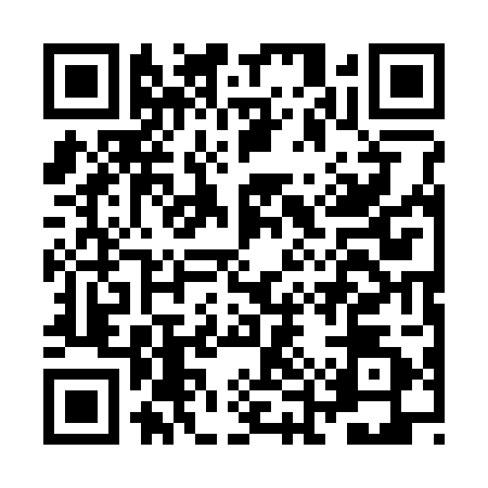 QR code for JEQ3024