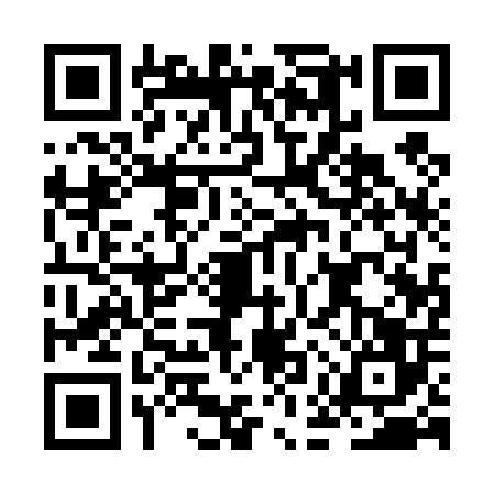 QR code for JEQ4062