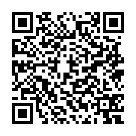 QR code for JEQ5344