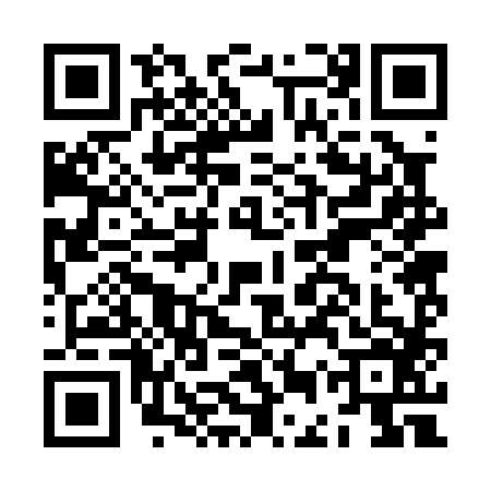 QR code for JER0866
