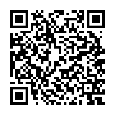 QR code for JER2643