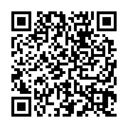 QR code for JER3050