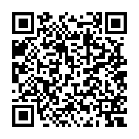 QR code for JER5122