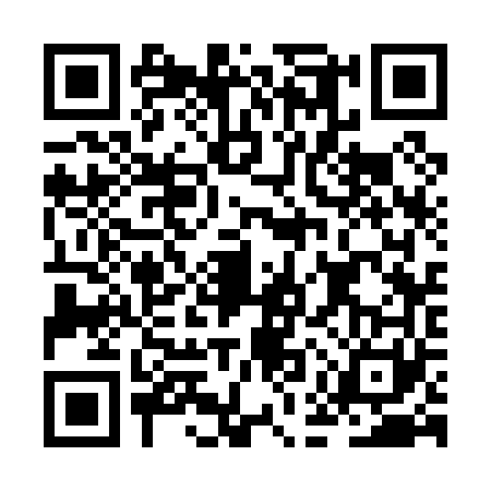 QR code for JES0617