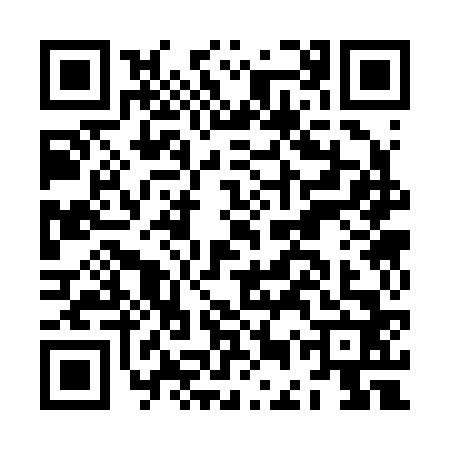QR code for JES2620