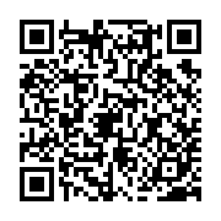 QR code for JES6802