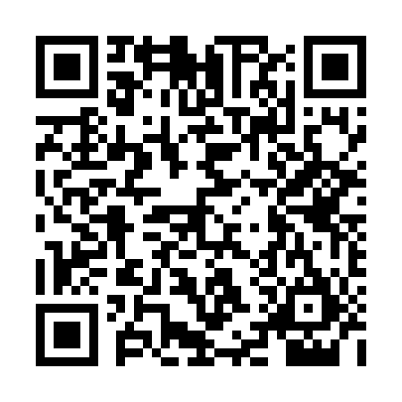 QR code for JES7051