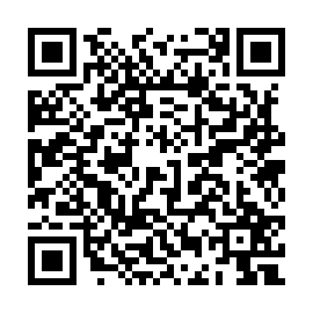 QR code for JES9276