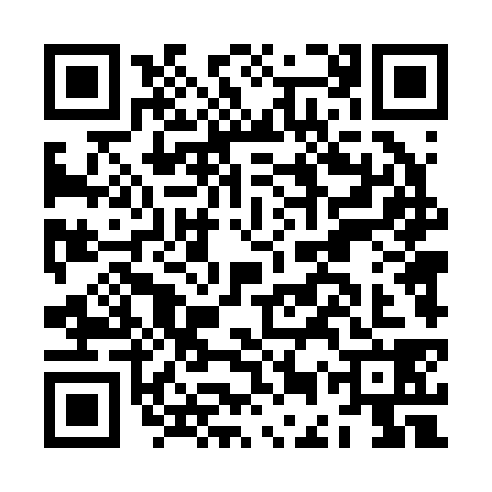 QR code for JET2386