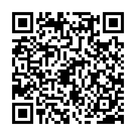 QR code for JET3505