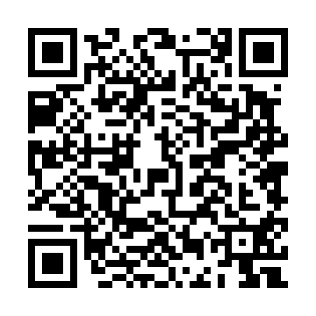 QR code for JET4107